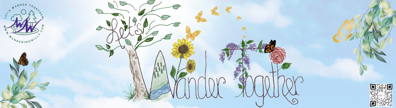 Pepper's Artwork Print